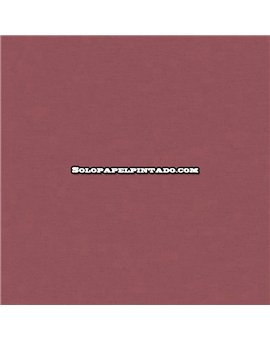 Papel Pintado PINTWALLS 3 Ref. 371786.