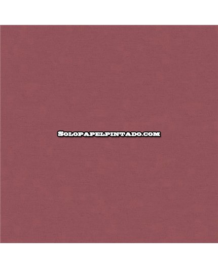 Papel Pintado PINTWALLS 3 Ref. 371786.