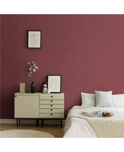 Papel Pintado PINTWALLS 3 Ref. 371786.