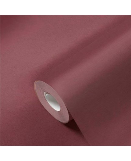 Papel Pintado PINTWALLS 3 Ref. 371786.