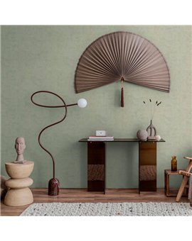 Papel Pintado PINTWALLS 3 Ref. 791523.