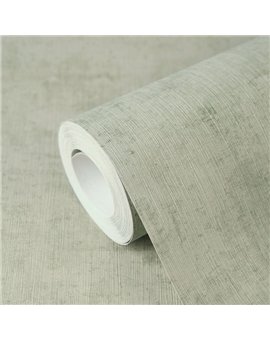 Papel Pintado PINTWALLS 3 Ref. 791523.