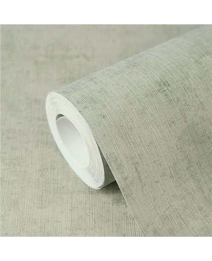 Papel Pintado PINTWALLS 3 Ref. 791523.