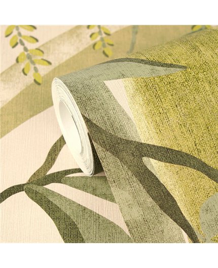 Papel Pintado PINTWALLS 3 Ref. 791864.
