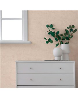 Papel Pintado PINTWALLS 3 Ref. 791534.