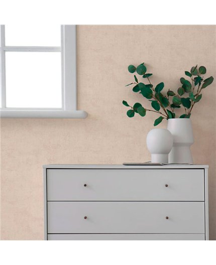 Papel Pintado PINTWALLS 3 Ref. 791534.
