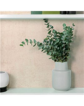 Papel Pintado PINTWALLS 3 Ref. 791534.