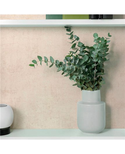 Papel Pintado PINTWALLS 3 Ref. 791534.