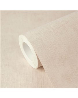 Papel Pintado PINTWALLS 3 Ref. 791534.