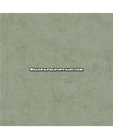 Papel Pintado PINTWALLS 3 Ref. 791522.