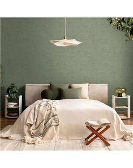 Papel Pintado PINTWALLS 3 Ref. 791522.
