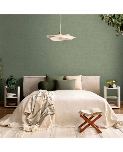 Papel Pintado PINTWALLS 3 Ref. 791522.