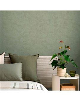 Papel Pintado PINTWALLS 3 Ref. 791522.