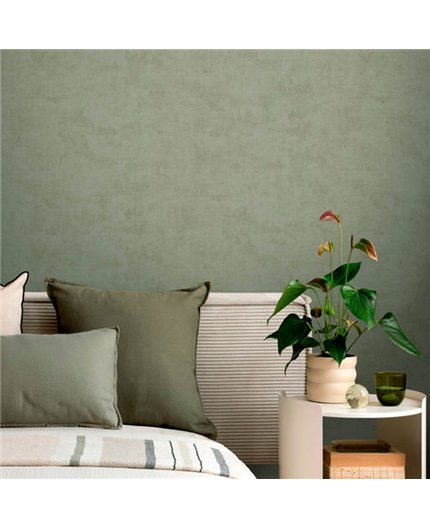 Papel Pintado PINTWALLS 3 Ref. 791522.