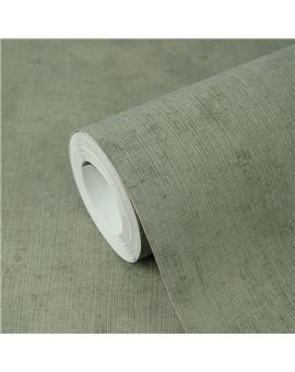 Papel Pintado PINTWALLS 3 Ref. 791522.