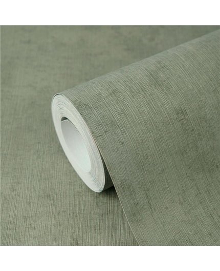 Papel Pintado PINTWALLS 3 Ref. 791522.