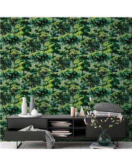 Papel Pintado PINTWALLS 3 Ref. 791877.