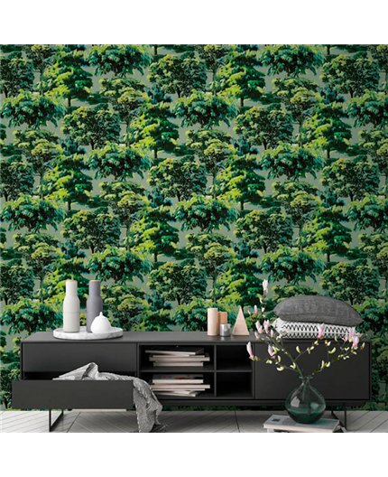 Papel Pintado PINTWALLS 3 Ref. 791877.