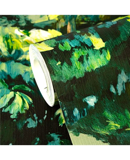 Papel Pintado PINTWALLS 3 Ref. 791877.