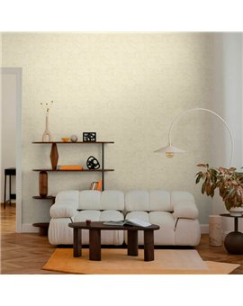 Papel Pintado PINTWALLS 3 Ref. 791524.