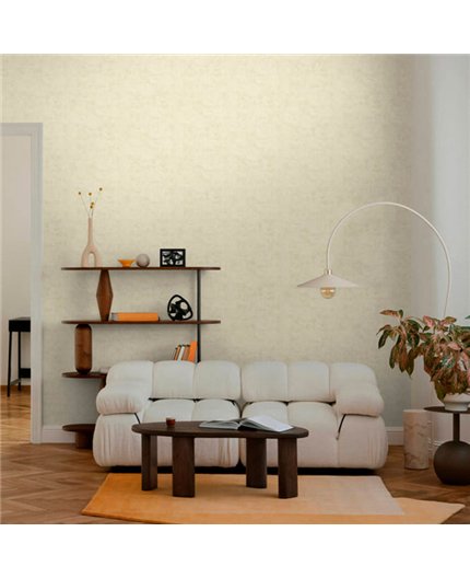 Papel Pintado PINTWALLS 3 Ref. 791524.