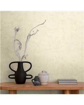 Papel Pintado PINTWALLS 3 Ref. 791524.
