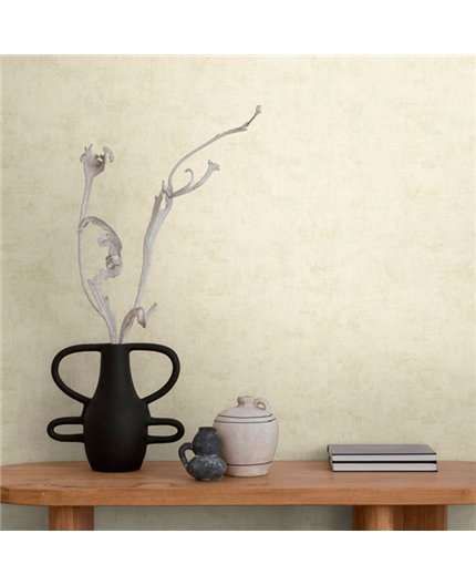 Papel Pintado PINTWALLS 3 Ref. 791524.