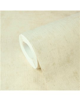 Papel Pintado PINTWALLS 3 Ref. 791524.