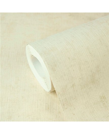 Papel Pintado PINTWALLS 3 Ref. 791524.