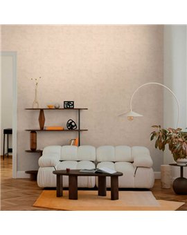 Papel Pintado PINTWALLS 3 Ref. 791541.