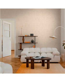 Papel Pintado PINTWALLS 3 Ref. 791541.