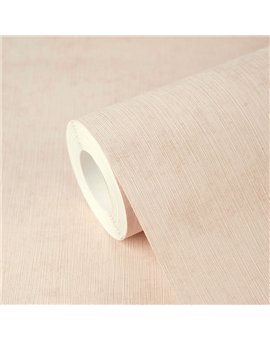 Papel Pintado PINTWALLS 3 Ref. 791541.
