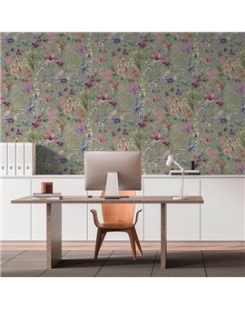 Papel Pintado PINTWALLS 3 Ref. 791873.