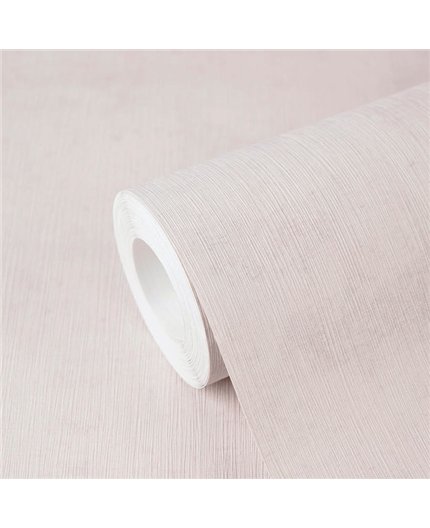 Papel Pintado PINTWALLS 3 Ref. 791533.