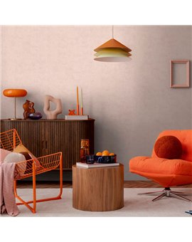 Papel Pintado PINTWALLS 3 Ref. 791526.