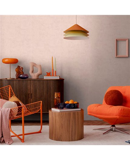 Papel Pintado PINTWALLS 3 Ref. 791526.