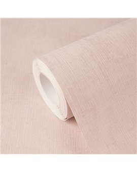 Papel Pintado PINTWALLS 3 Ref. 791526.