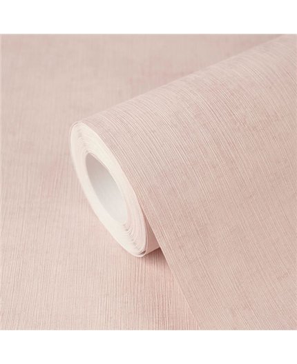 Papel Pintado PINTWALLS 3 Ref. 791526.