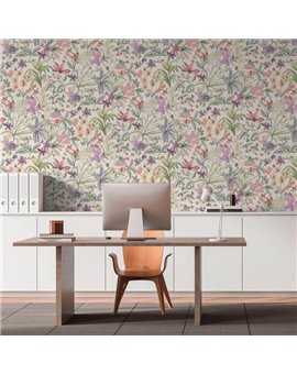 Papel Pintado PINTWALLS 3 Ref. 791872.