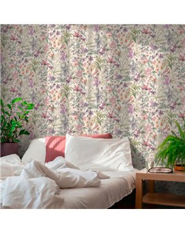 Papel Pintado PINTWALLS 3 Ref. 791872.