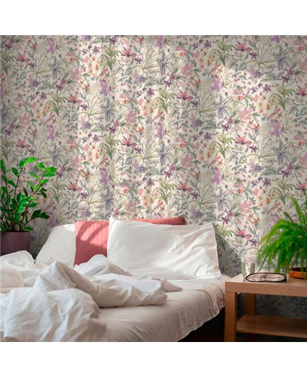 Papel Pintado PINTWALLS 3 Ref. 791872.