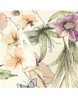 Papel Pintado PINTWALLS 3 Ref. 791872.