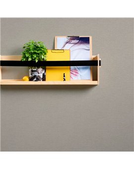 Papel Pintado PINTWALLS 3 Ref. 306894.