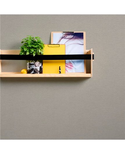 Papel Pintado PINTWALLS 3 Ref. 306894.