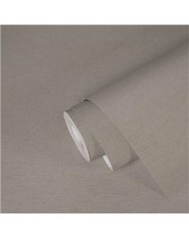 Papel Pintado PINTWALLS 3 Ref. 306894.