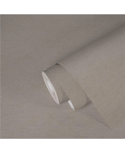 Papel Pintado PINTWALLS 3 Ref. 306894.