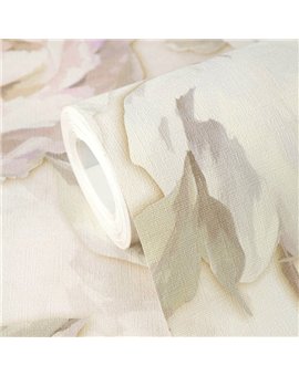 Papel Pintado PINTWALLS 3 Ref. 791671.