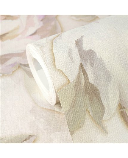 Papel Pintado PINTWALLS 3 Ref. 791671.