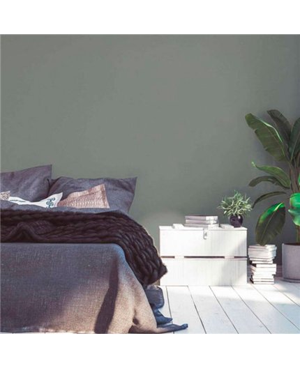 Papel Pintado PINTWALLS 3 Ref. 390976.