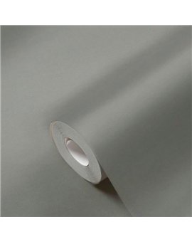 Papel Pintado PINTWALLS 3 Ref. 390976.